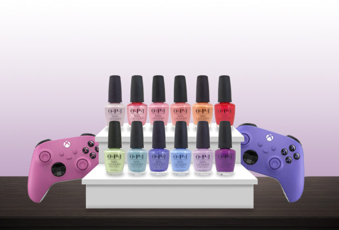 OPI