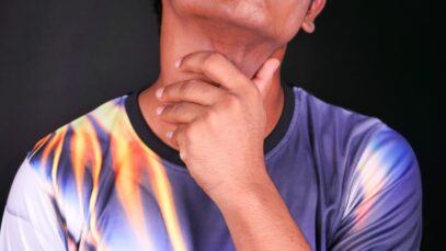 Compreendendo melhor sobre a Cefalexina