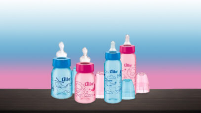 Cores Divertidas da Lillo estão de volta