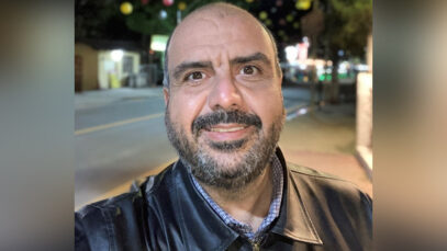 Força nas vendas da Daiichi Sankyo