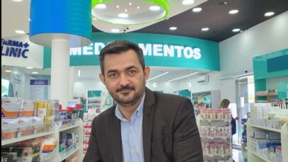 Tapajós amplia oferta de marca própria nas farmácias