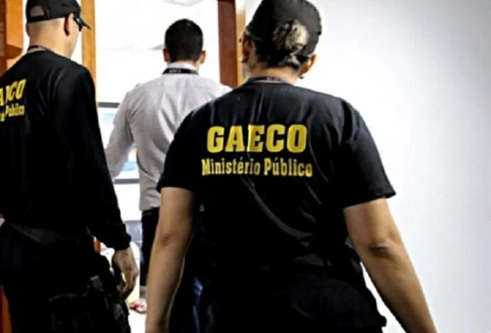 Fraude em farmácias