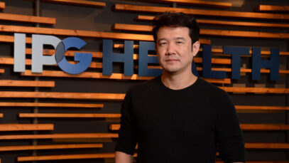 Ciência e tecnologia no radar da IPG Health