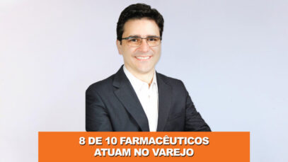 Repensando a carreira com a resolução 572