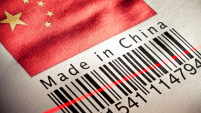 Indústria farmacêutica chinesa cresce 126 vezes em cinco anos Indústria farmacêutica chinesa cresce 126 vezes em cinco anos