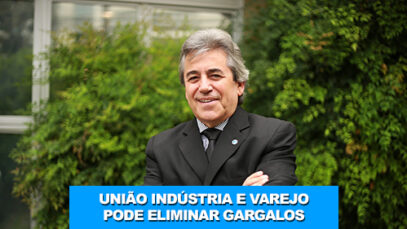 A difícil equação dos medicamentos de especialidades