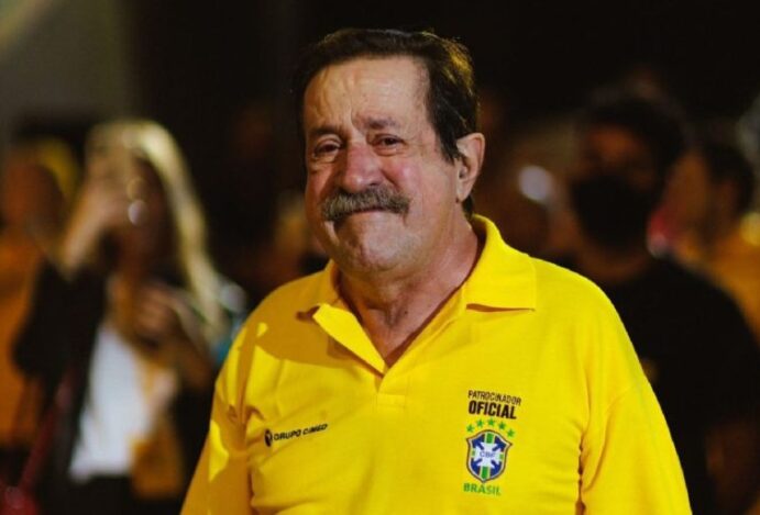 indústria farmacêutica