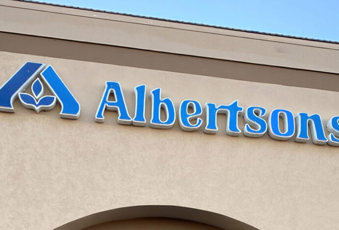 KROGER COMPRA ALBERTSONS E FORMA GIGANTE DO VAREJO FARMACÊUTICO