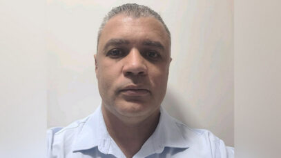 Marjan Farma investe em relacionamento