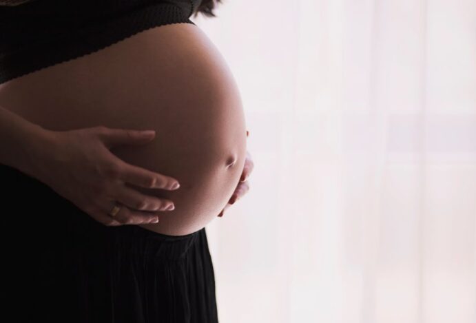 paracetamol na gravidez