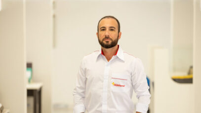 Nova direção da Multifarma quer dobrar número de PDVs