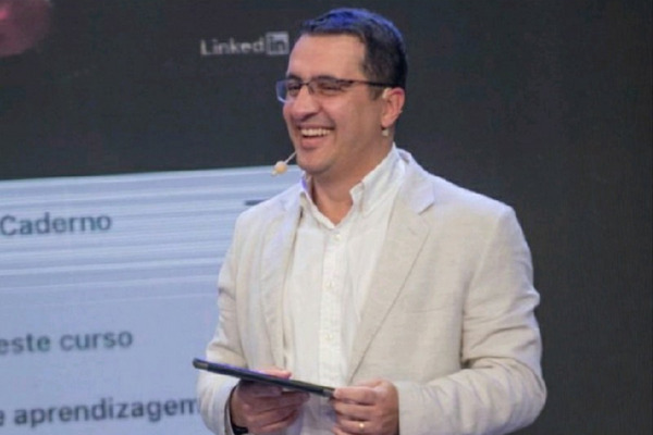 Liderança continental da Novo Nordisk