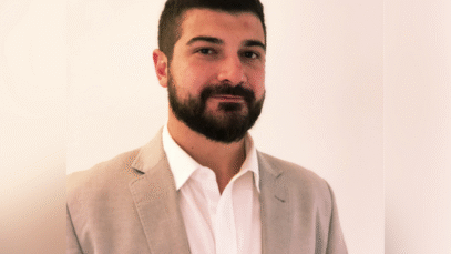 Promoção em vendas na Pierre Fabre