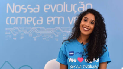 Plataforma amplia acesso da MAM Baby a farmácias regionais