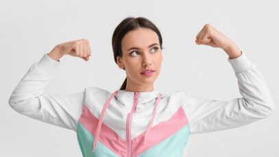 Quatro dicas para manter a imunidade alta