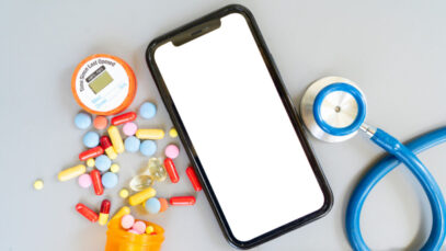 RD é 2º e-commerce de farmácia com maior tráfego no mundo