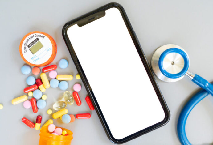 RD é 2º e-commerce de farmácia com maior tráfego no mundo