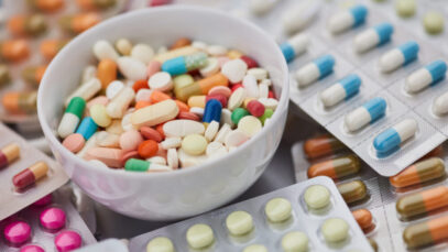 Ranking dos MIPs mais vendidos tem alta rotatividade