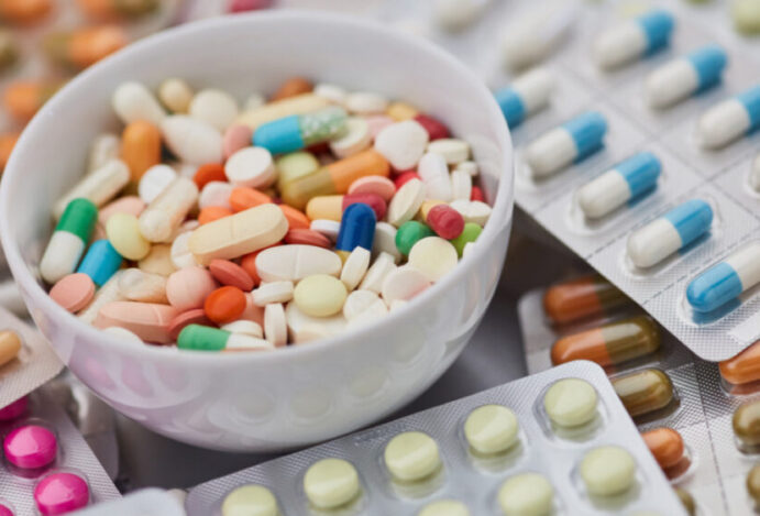 Ranking dos MIPs mais vendidos tem alta rotatividade