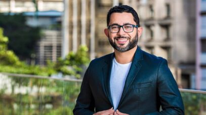 Redes da Farmarcas projetam faturamento de R$ 6 bilhões