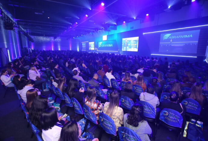 capacitação para farmacêuticos