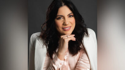 Servier redobra aposta na América do Sul