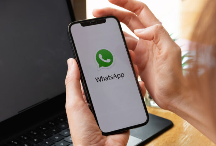 Setor vê WhatsApp na farmácia como melhor canal de vendas