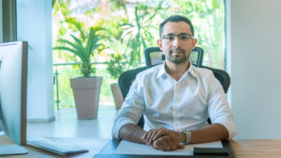 Farmácias do Grupo Tapajós preveem R$ 40 milhões em expansão