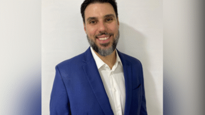 Marketing sob nova direção na Zambon