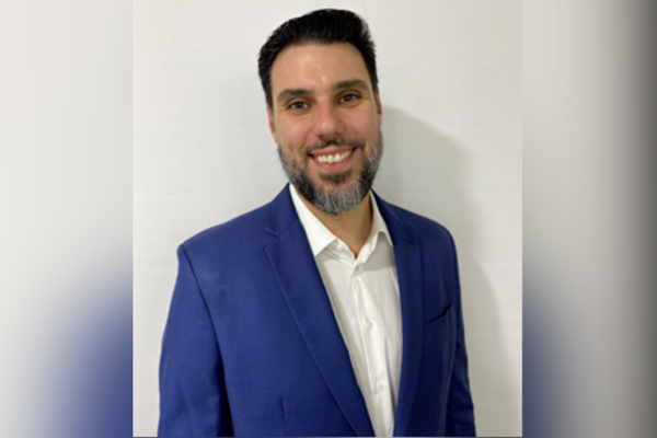 Marketing sob nova direção na Zambon