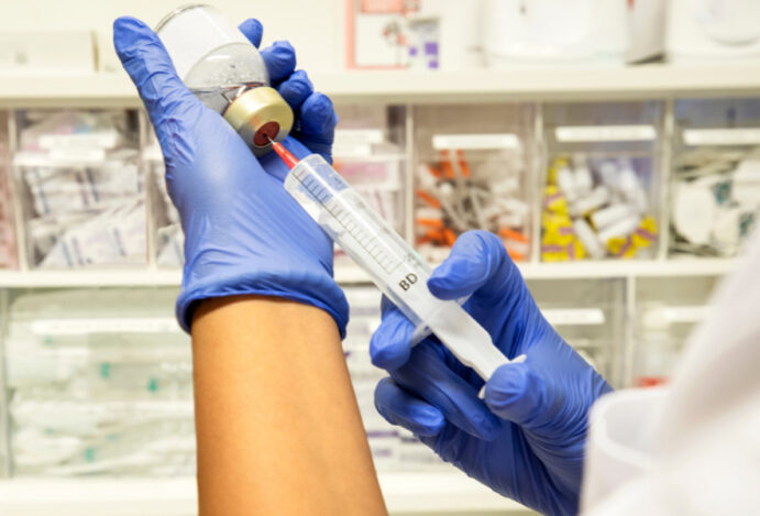 adicional de insalubridade