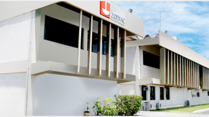 Zodiac avança em medicamentos de alta complexidade