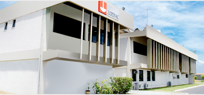 medicamentos de alta complexidade