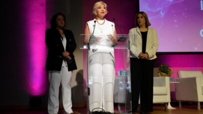 Mulheres do Varejo treinará 10 mil executivas com IA