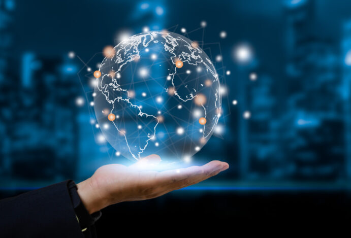 startups no metaverso