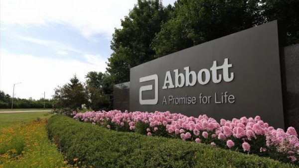 Abbott