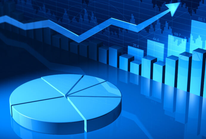 Ações da RaiaDrogasil