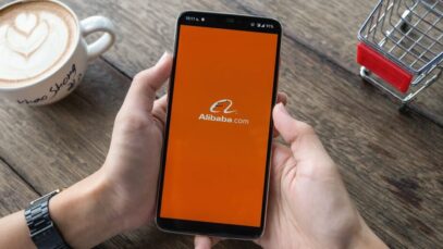 Alibaba planeja abrir 9 centros logísticos no Brasil até 2025