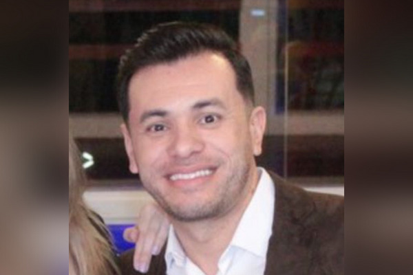 Imagem relacionada a: Prata da casa vira gerente na AstraZeneca