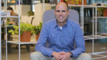 Bionexo conclui aquisição de 100% da Avatar