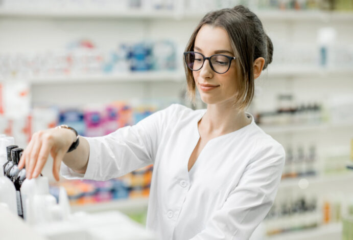 Convenção coletiva