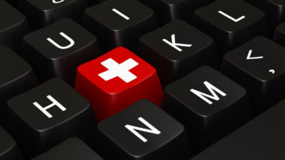 Compras online não planejadas movem 84% dos brasileiros