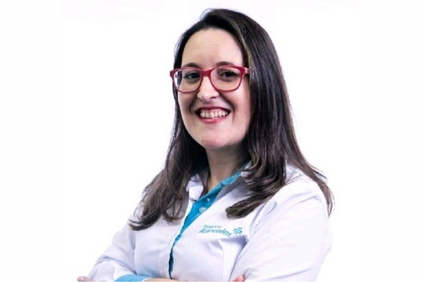 Farmácias Associadas