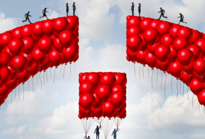 Farmácias indicam gestão de RH como principal gargalo