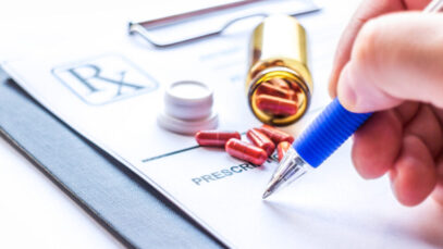 Gasto com remédios de alto custo supera US$ 20 bilhões no país