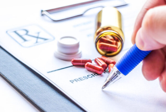 Gasto com remédios de alto custo supera US$ 20 bilhões no país