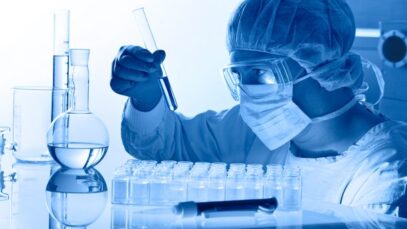 Novo governo quer reforma tributária para estimular a indústria