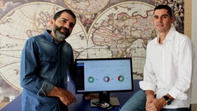 Novo software agiliza escrituração de medicamentos controlados