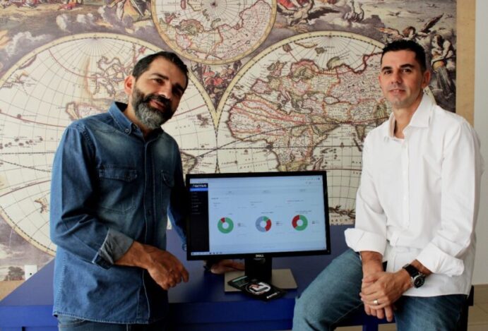 medicamentos controlados