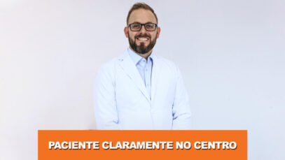 Um novo olhar para a prescrição farmacêutica
